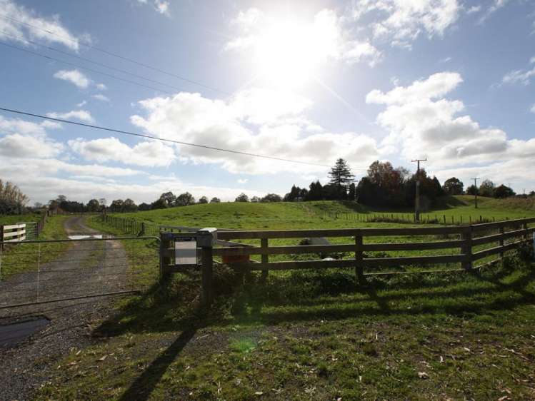 15 Ellis Road Otorohanga_14