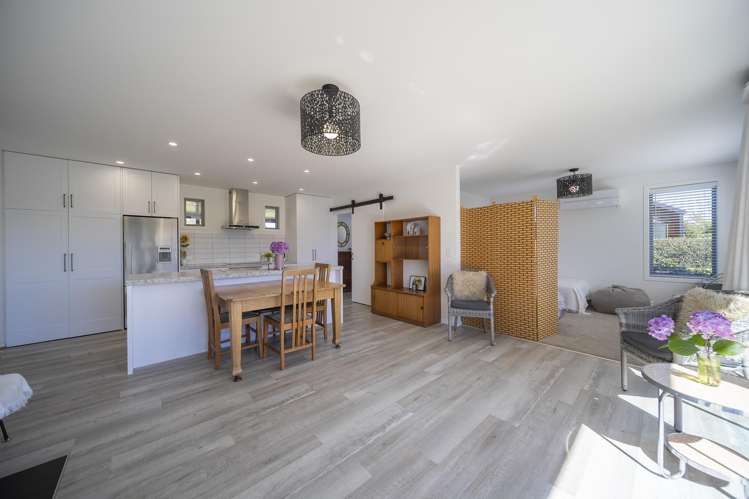 37 Paton Place Te Anau_5