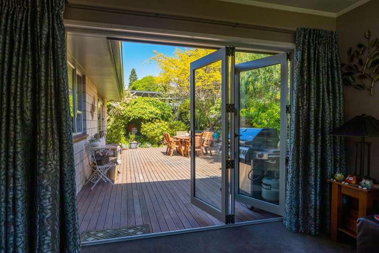 181a Otipua Road West End_16