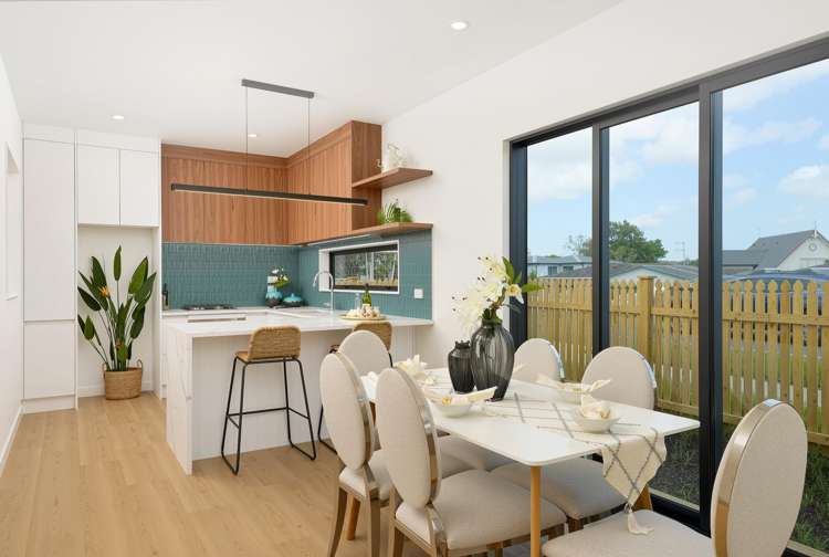 1/52 Matipo Road Te Atatu Peninsula_17