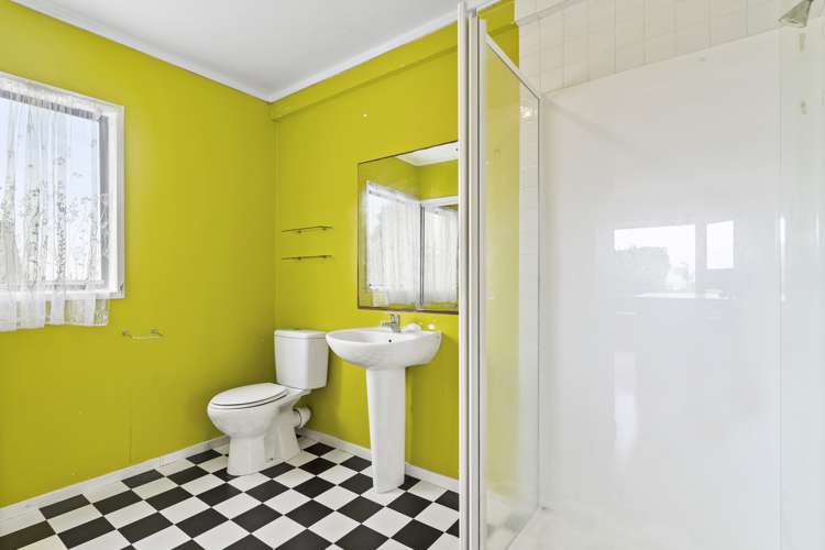 73a College Road Saint Johns_11