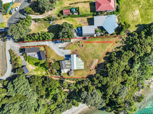 55 Robert Street Mangawhai Heads_4