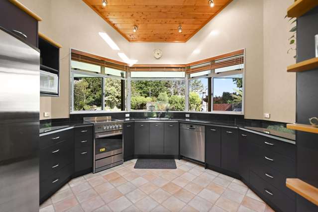 191C Tauwhare Road Tamahere_2