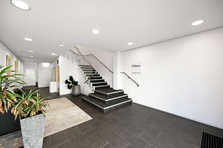 70 Rostrevor Street Hamilton Central_4