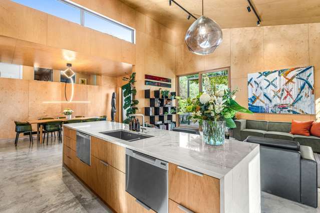 19 Orchard Road Greytown_3