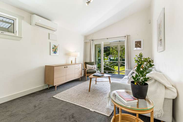 1/37 Woodside Road Massey_12