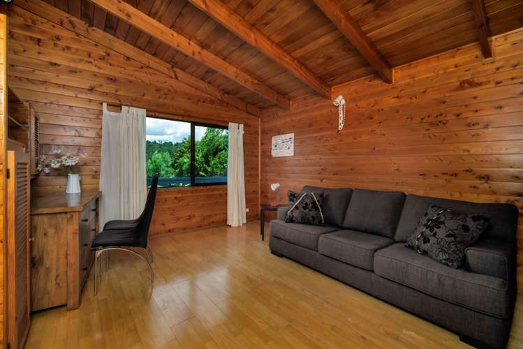 2A Marina Rise Paihia_16