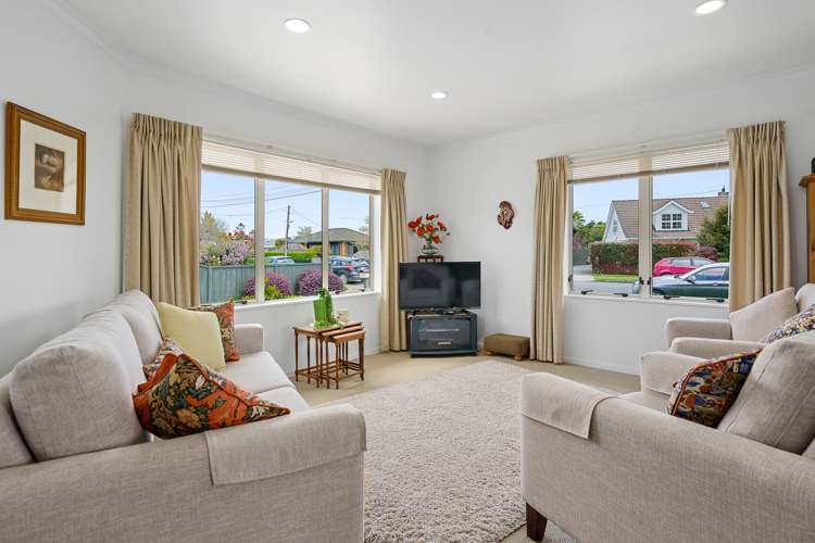 61 Grosvenor Street Cambridge_7