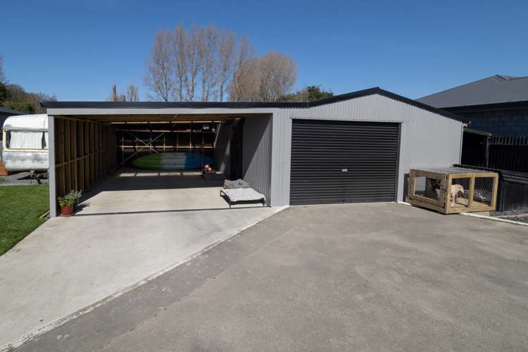 62 Suffolk Street Hampstead_24