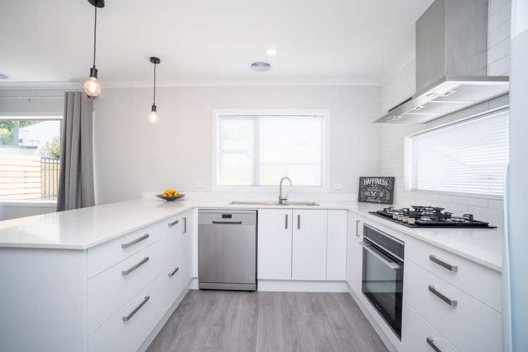 656c Pioneer Highway Highbury_9