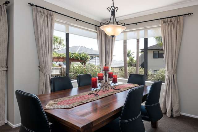 5 Brooke Ridge Rise East Tamaki Heights_4