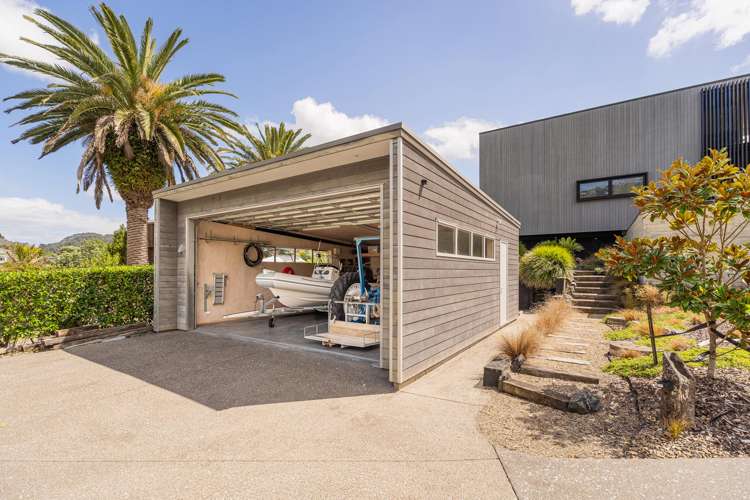 4 Margaret Place Hahei_30