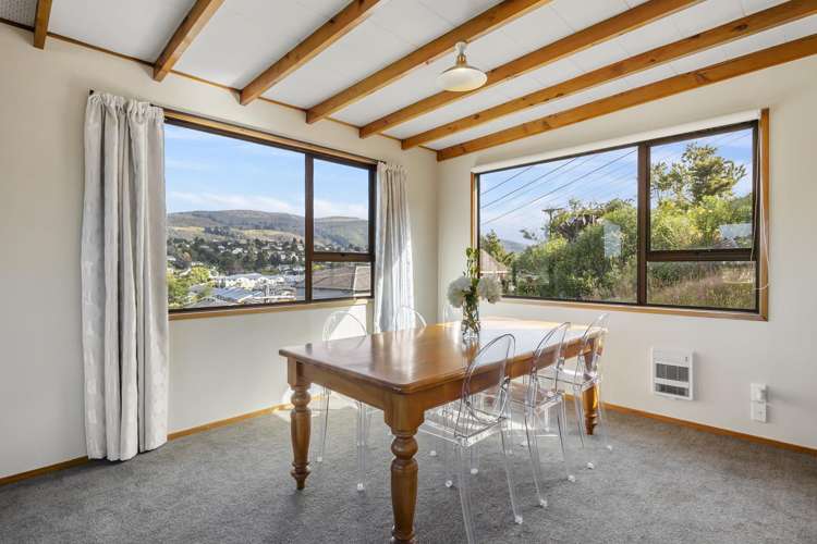 4 Shetland Street Kaikorai_9