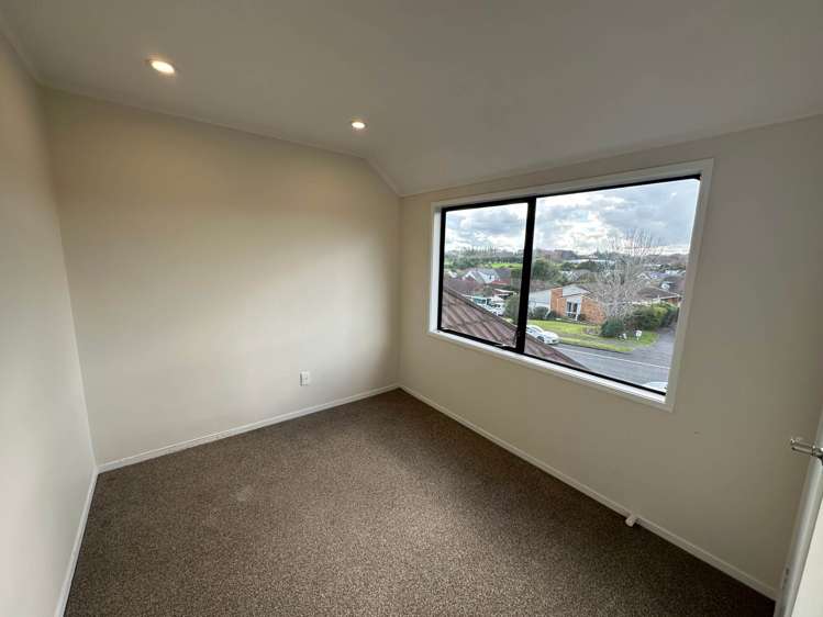 1/78 Aberfeldy Avenue Highland Park_6