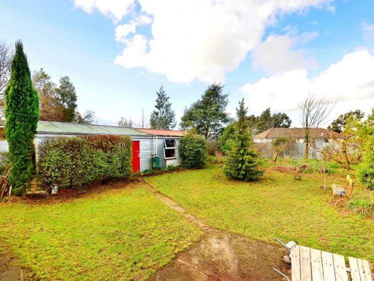 12 Currie Street Darfield_6