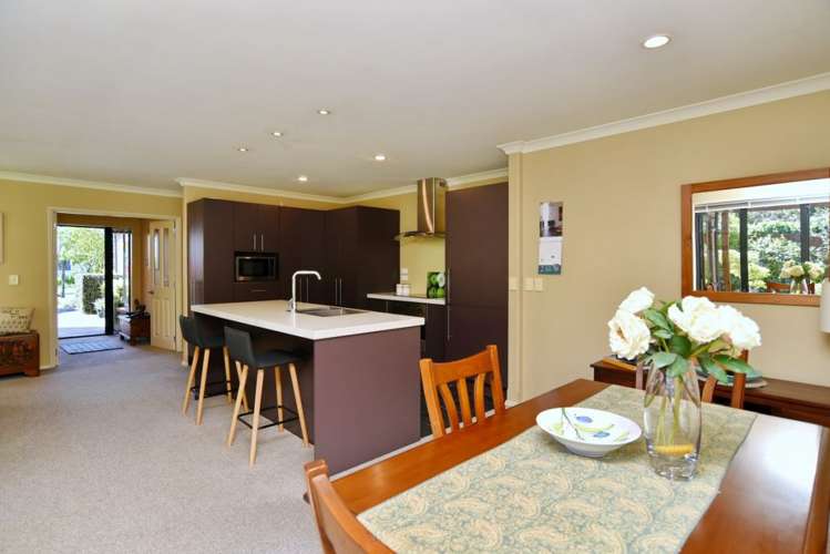 20 The Stables Woodend_8