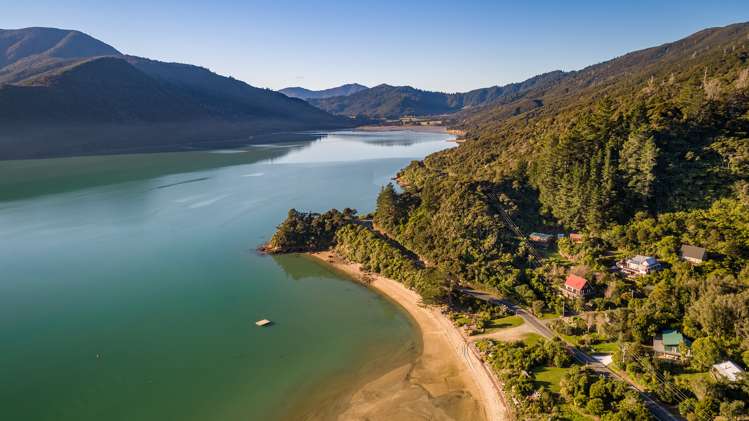 3904 Kenepuru Road Kenepuru Sound_17