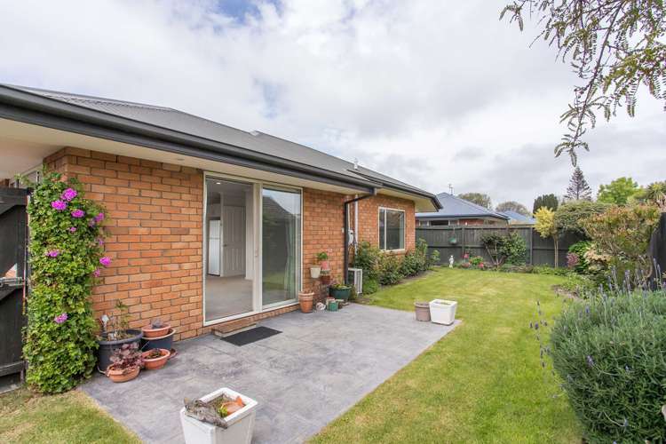 89c Stourbridge Street Spreydon_6