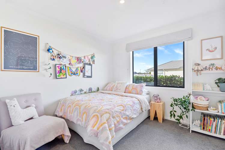 26 Kitemaunga Avenue One Tree Point_24