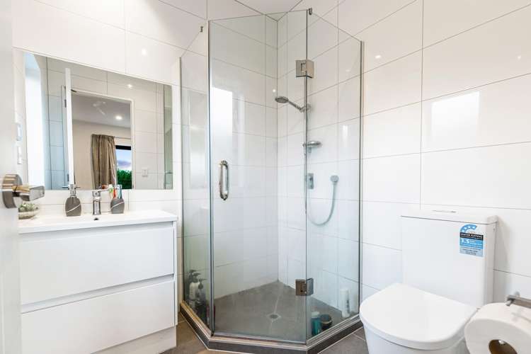 79 Nobilo Road Kumeu_12