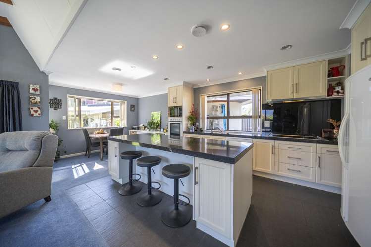 8 Bowen Street Te Anau_7