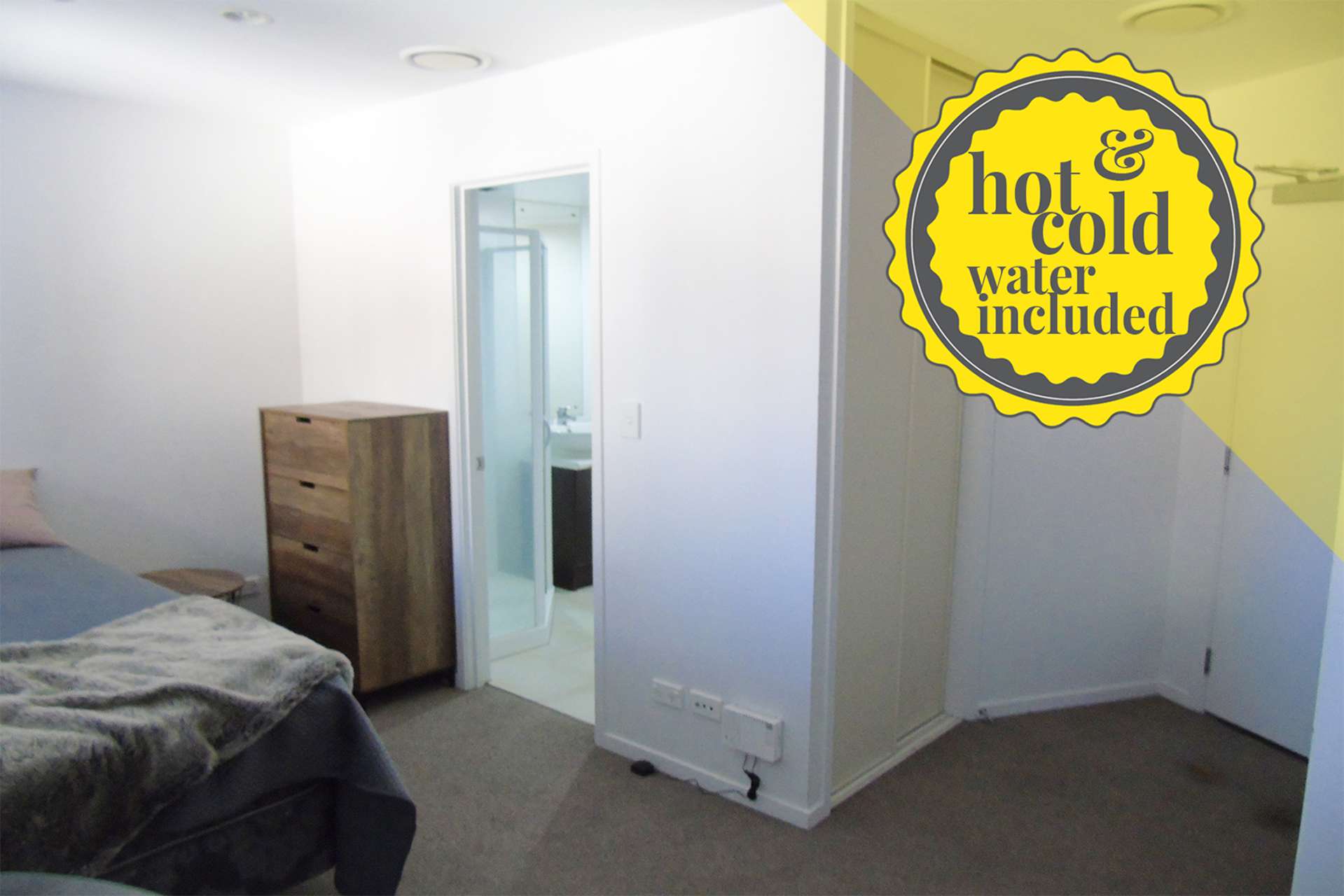 L3/421 Queen Street Auckland Central_0