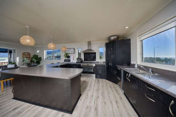 5 Hawthorne Road Kaikoura_7