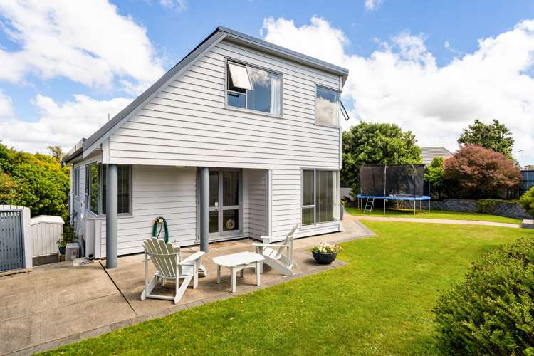 40 Joseph Banks Drive Whitby_7