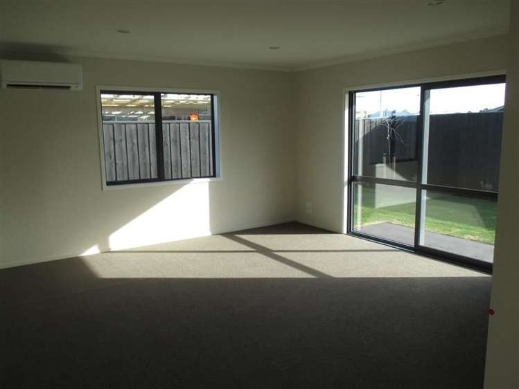 55 Chandler Way Rolleston_5