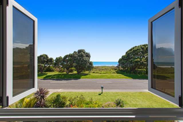 54 Ocean Road Ohope_3