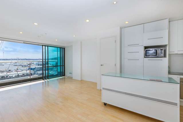 1003/18 Beach Road Auckland Central_2
