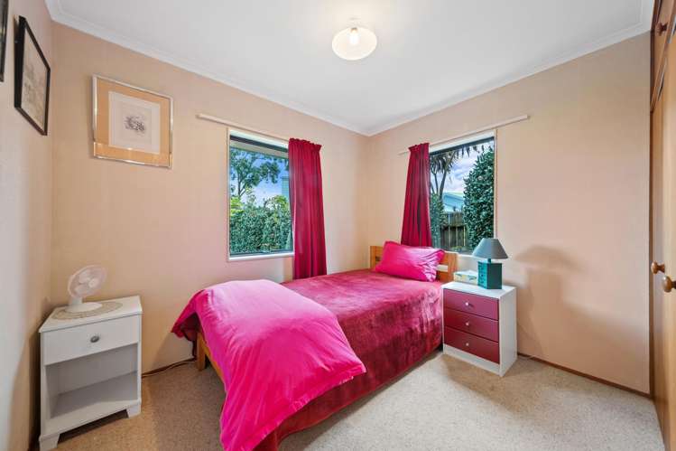 69 Walter Strevens Drive Conifer Grove_14