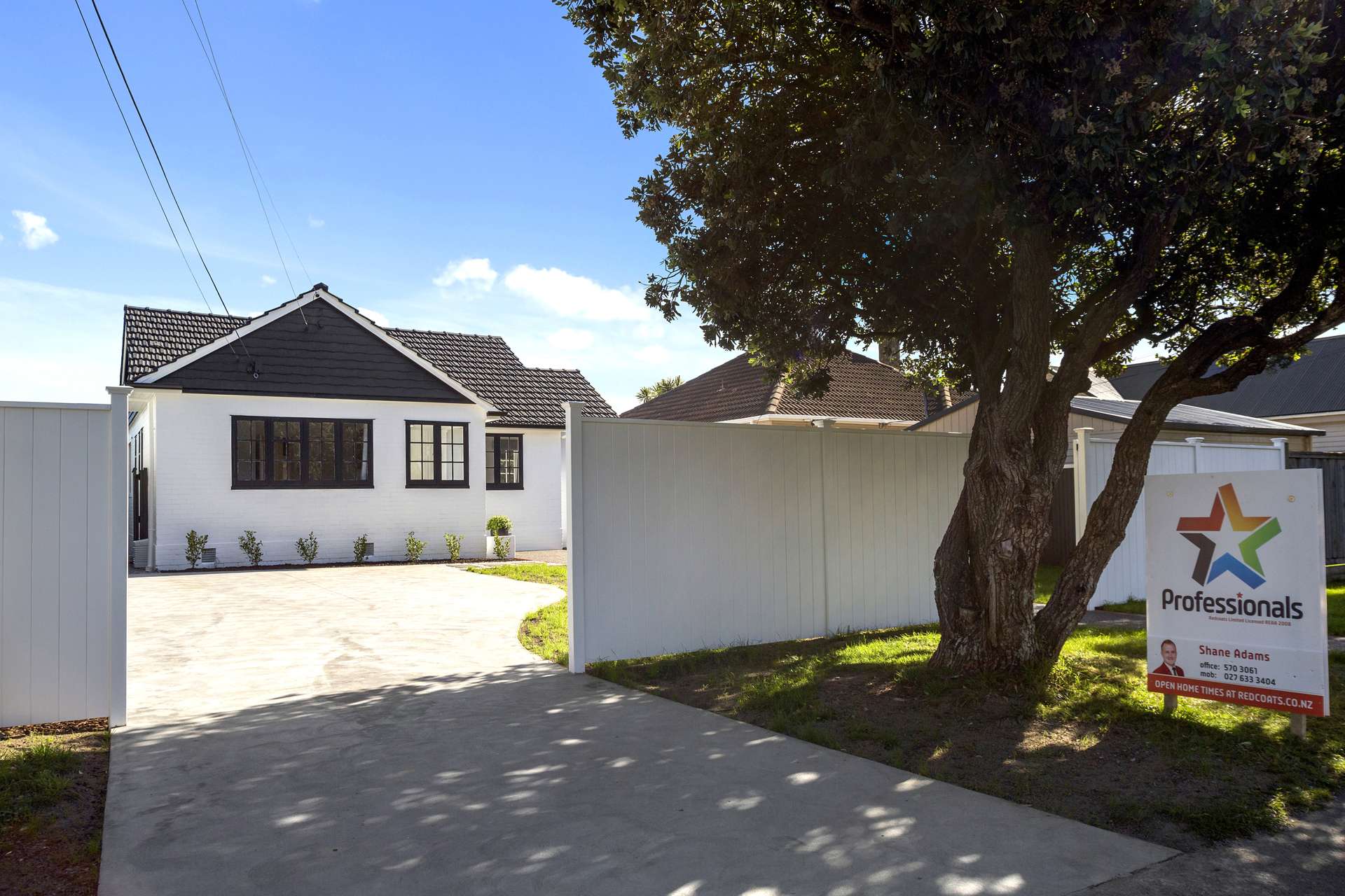 57 Bell Road Waiwhetu_0