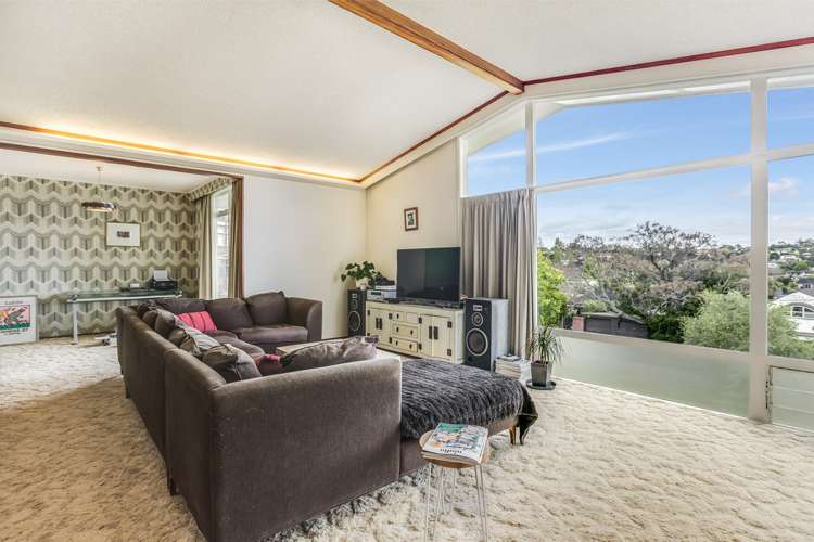 46 Edmund Street Saint Heliers_6