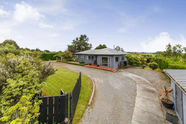 90 Halcombe Road Feilding_2
