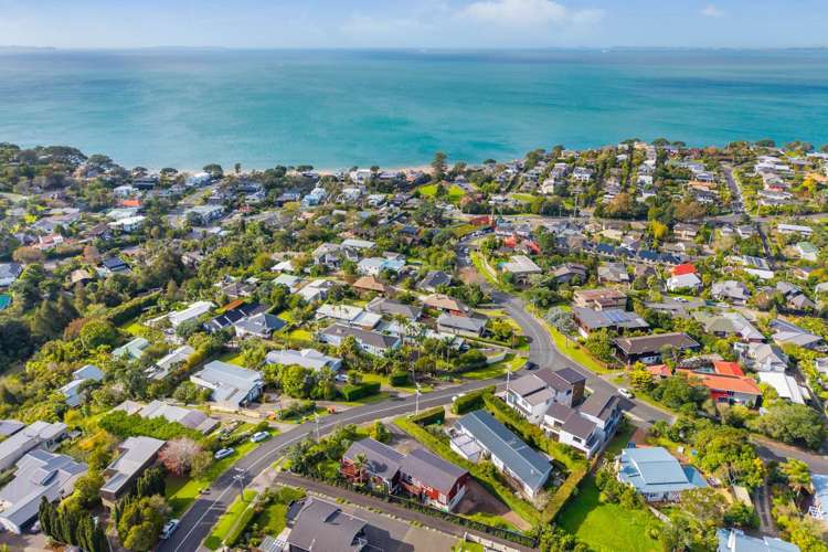 2/36 Park Rise Campbells Bay_33