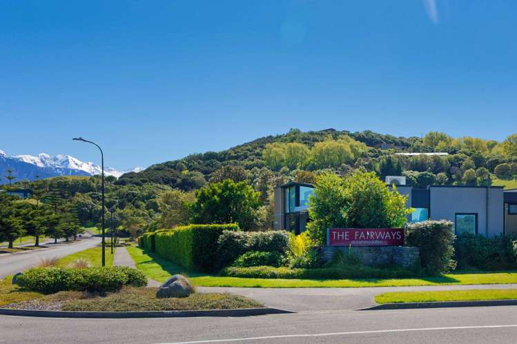 1 Kersage Drive_5