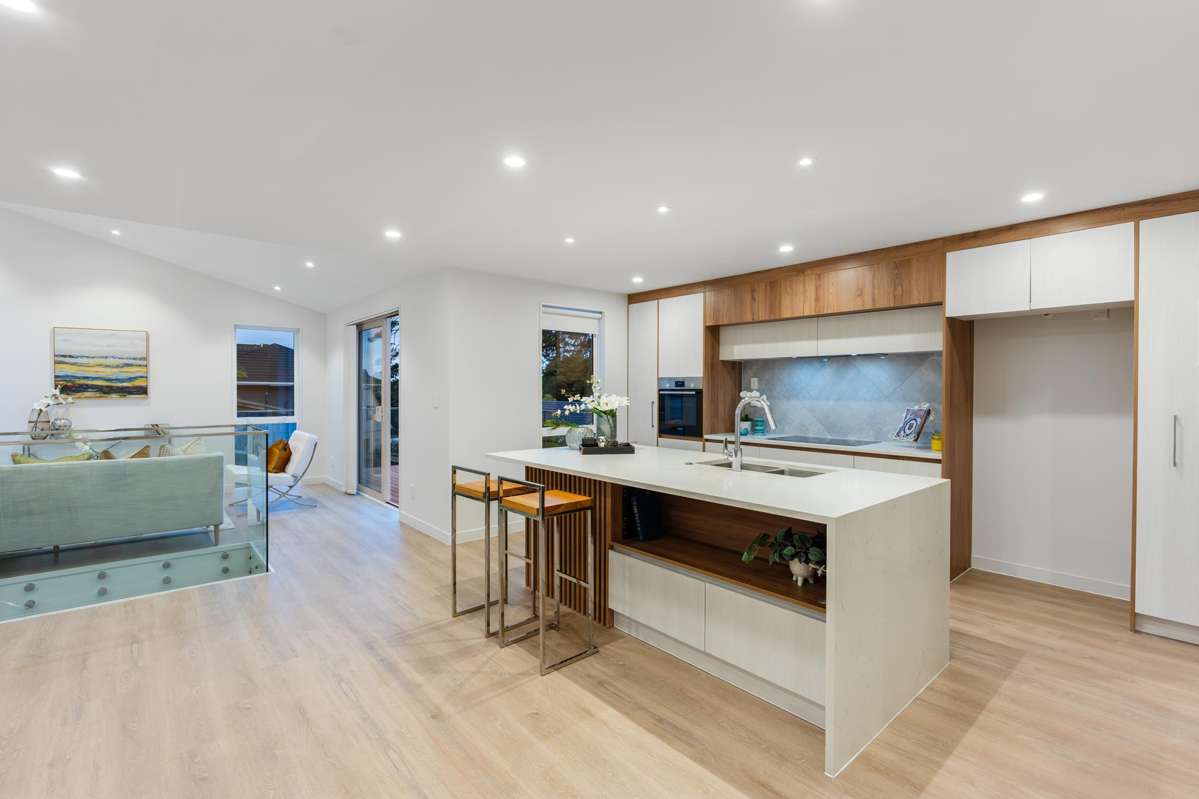 14A Crystal Avenue_1