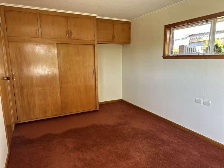 3 Ferriman Street Netherby_15