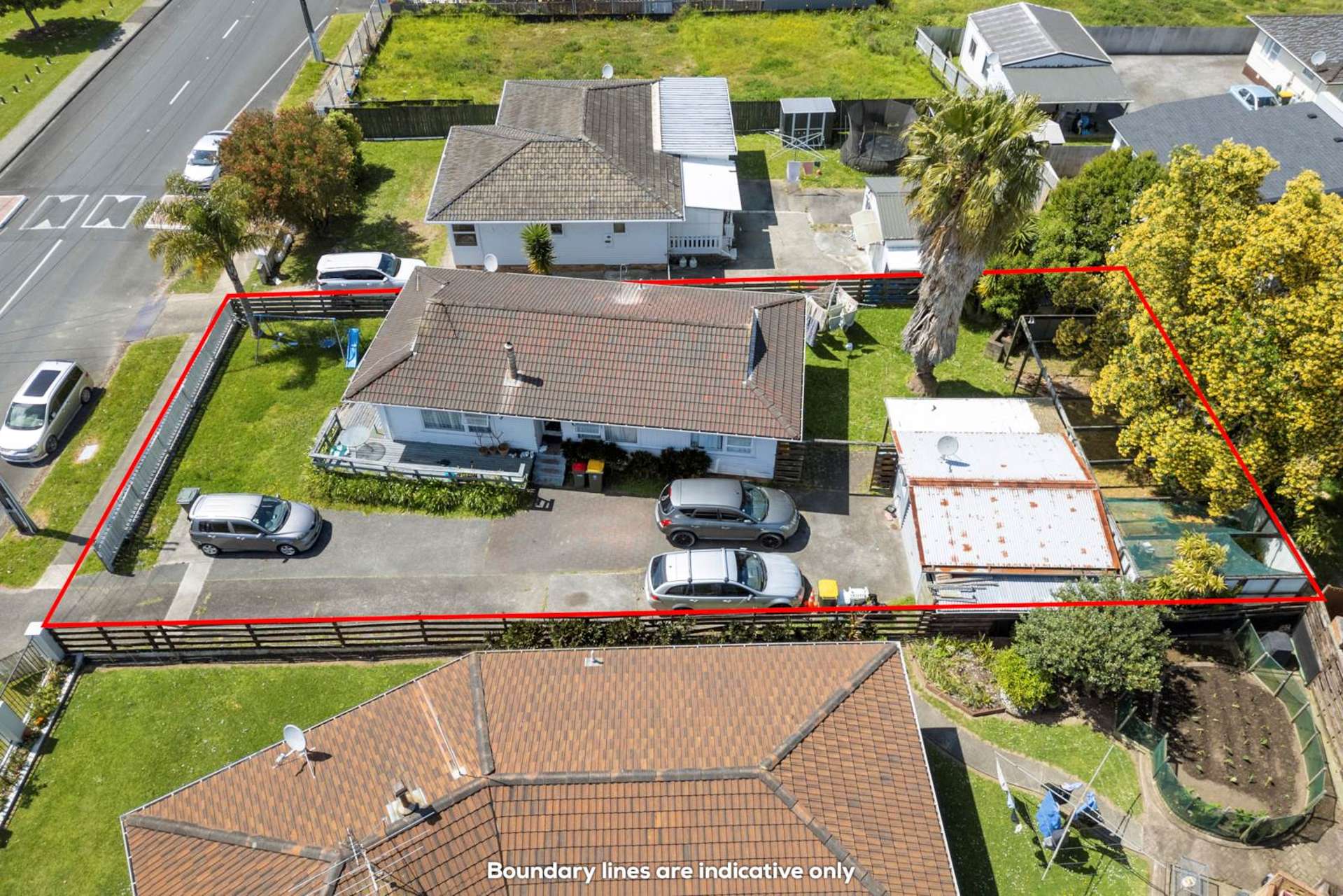 99 Coxhead Road Manurewa_0