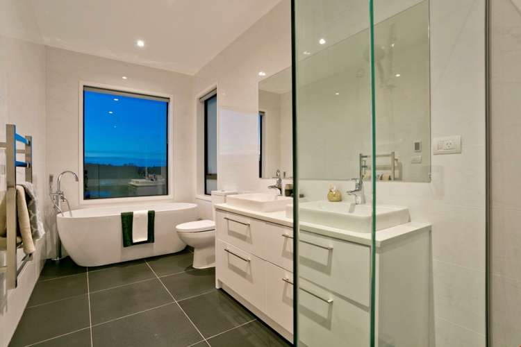 126 Kittiwake Drive Schnapper Rock_12