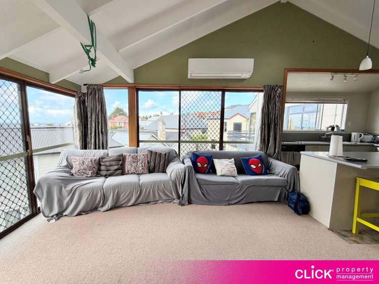 B/137 Cargill Street 2202_5