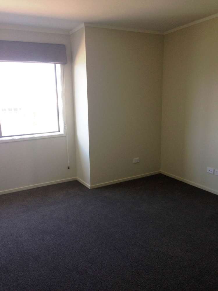 7/48 Wharf Road Te Atatu Peninsula_12