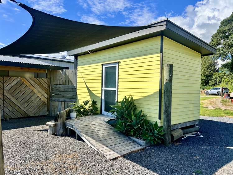 15 Dunlop Road Opotiki_14