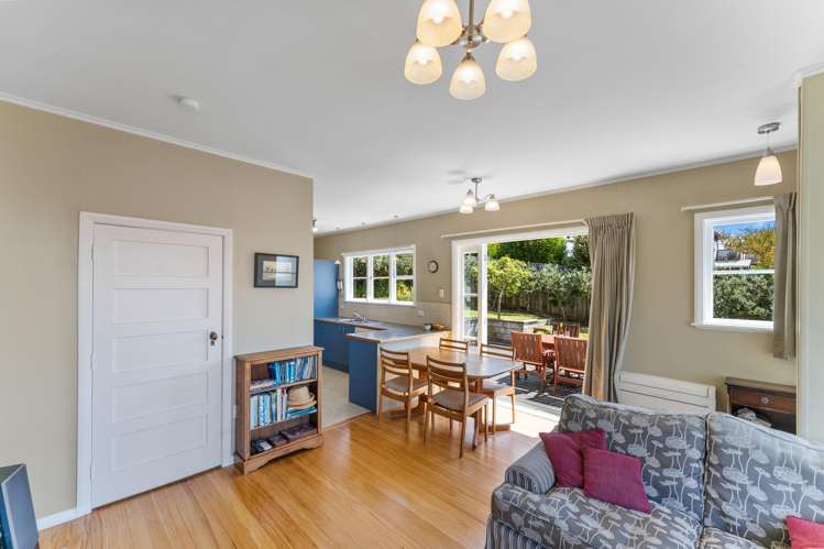 55 Beachville Crescent Beachville_7