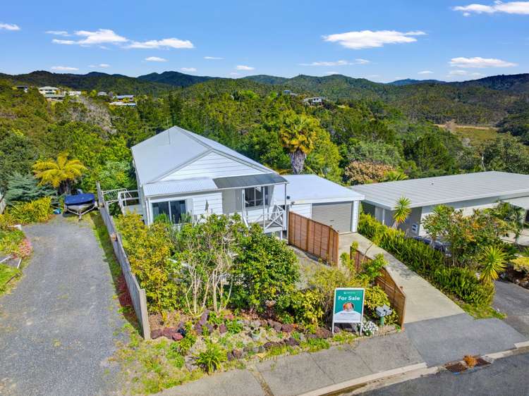 17 Tui Grove Paihia_25