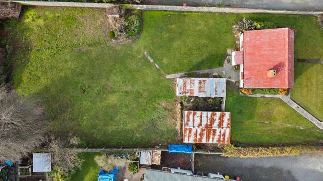 113 Rolleston Street Rakaia_3