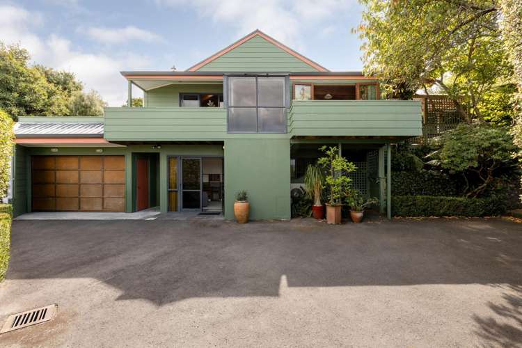 116B Harbour View Road Omokoroa_23