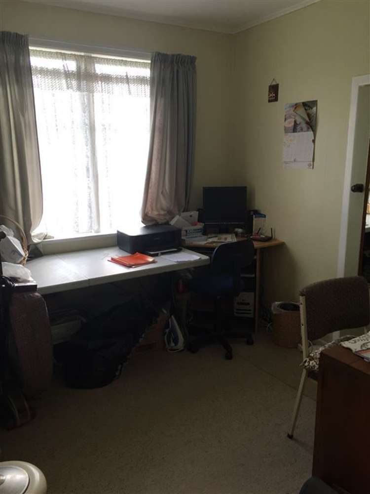 10 Duke Street Te Kuiti_5