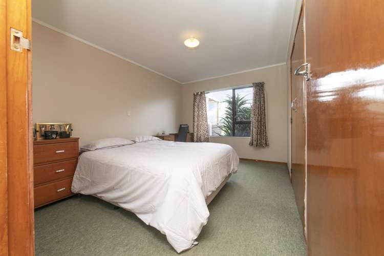 71a Buckley Road Epsom_8